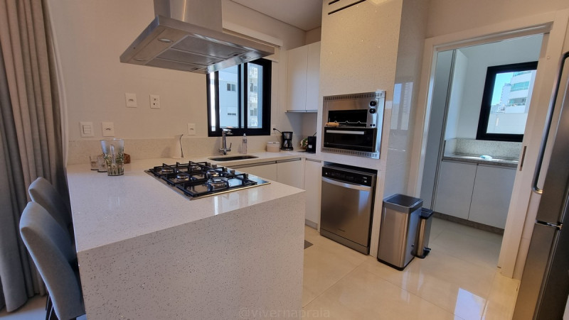 Apartamento à venda Centro com 17878m² e 4 quartos por R$ 2.800.000 - 675462470-20221229-102927.jpg