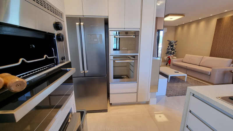Apartamento à venda Centro com 17878m² e 4 quartos por R$ 2.800.000 - 724642249-20221229-102952.jpg