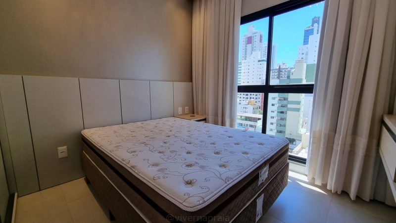 Apartamento à venda Centro com 17878m² e 4 quartos por R$ 2.800.000 - 732554641-20221229-103243.jpg