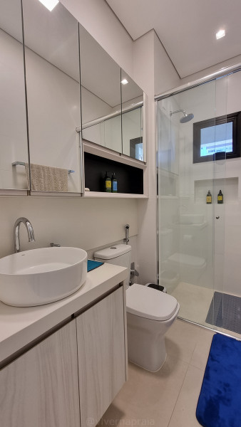 Apartamento à venda Centro com 17878m² e 4 quartos por R$ 2.800.000 - 776512739-20221229-103226.jpg