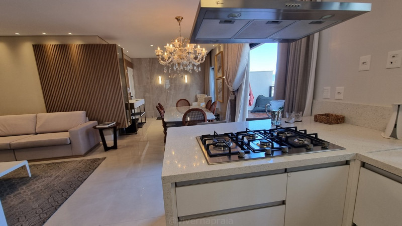 Apartamento à venda Centro com 17878m² e 4 quartos por R$ 2.800.000 - 797318365-20221229-102959.jpg