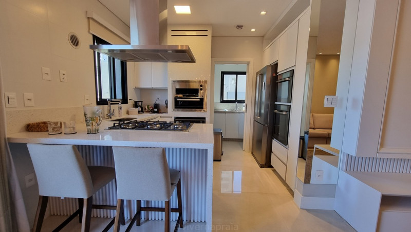 Apartamento à venda Centro com 17878m² e 4 quartos por R$ 2.800.000 - 816717468-20221229-102916.jpg