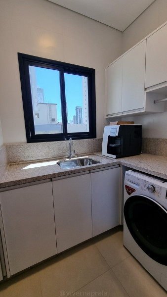 Apartamento à venda Centro com 17878m² e 4 quartos por R$ 2.800.000 - 870520006-20221229-103015.jpg