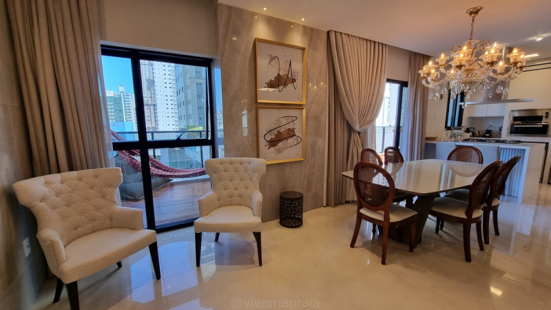 Apartamento à venda Centro com 17878m² e 4 quartos por R$ 2.800.000 - 919555776-20221229-103038.jpg