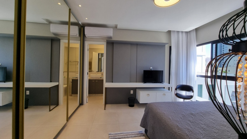 Apartamento à venda Centro com 17878m² e 4 quartos por R$ 2.800.000 - 968979960-20221229-103336.jpg