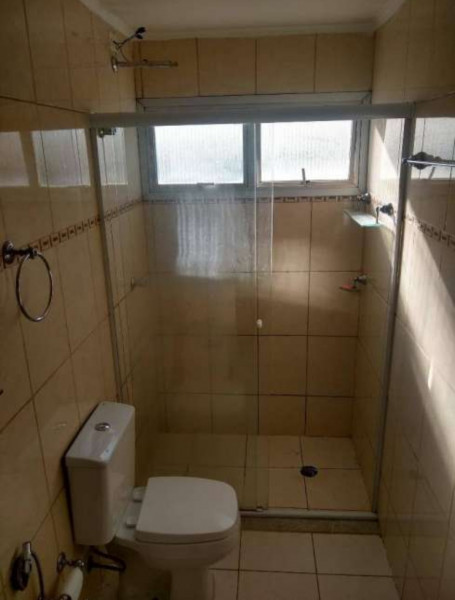 Apartamento à venda Nova América com 88m² e 3 quartos por R$ 330.000 - 1078268261-screenshot-20230109-175155-whatsapp.jpg