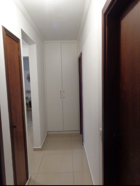 Apartamento à venda Nova América com 88m² e 3 quartos por R$ 330.000 - 1081048986-screenshot-20230109-175223-whatsapp.jpg