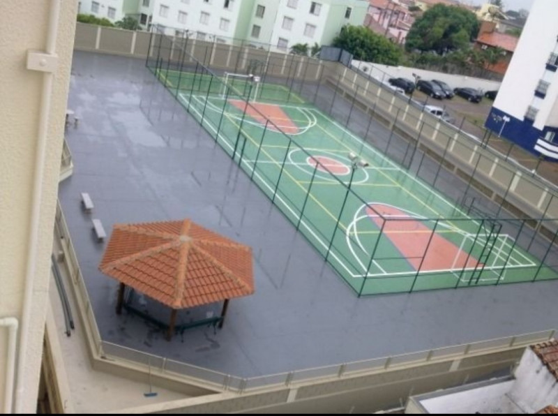 Apartamento à venda Nova América com 88m² e 3 quartos por R$ 330.000 - 1155129738-screenshot-20230109-175302-whatsapp.jpg