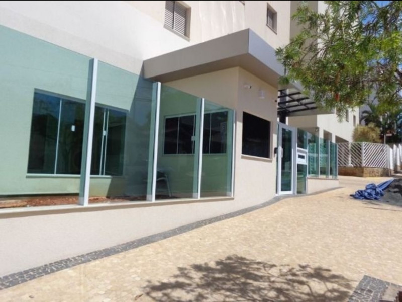 Apartamento à venda Nova América com 88m² e 3 quartos por R$ 330.000 - 119513002-screenshot-20230109-175140-whatsapp.jpg