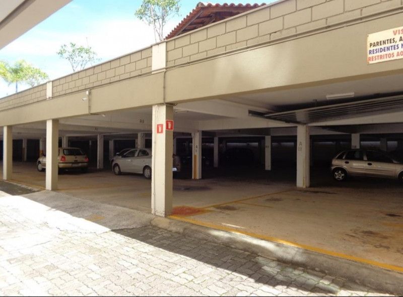 Apartamento à venda Nova América com 88m² e 3 quartos por R$ 330.000 - 1376890089-screenshot-20230109-175230-whatsapp.jpg