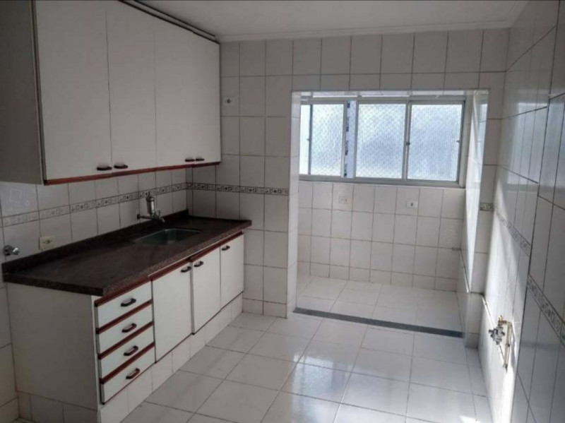 Apartamento à venda Nova América com 88m² e 3 quartos por R$ 330.000 - 1416152254-screenshot-20230109-175209-whatsapp.jpg