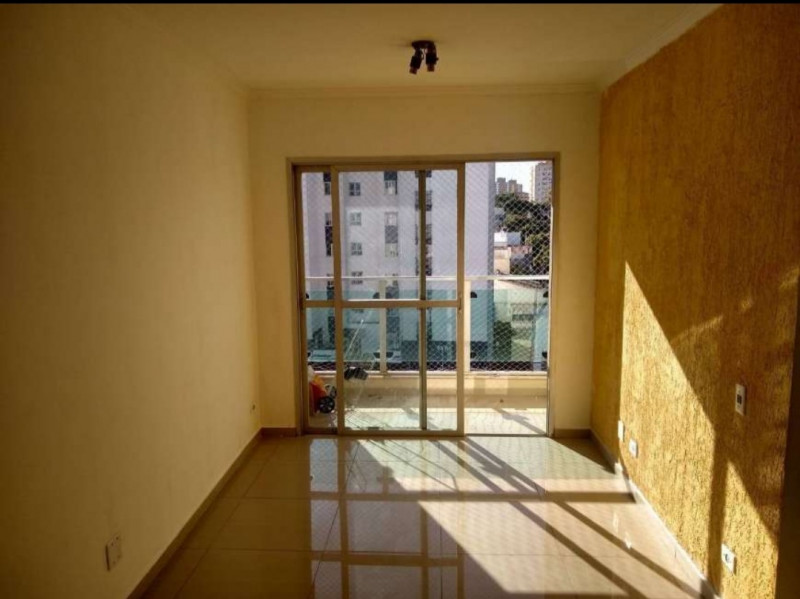 Apartamento à venda Nova América com 88m² e 3 quartos por R$ 330.000 - 1770069009-screenshot-20230109-175338-whatsapp.jpg