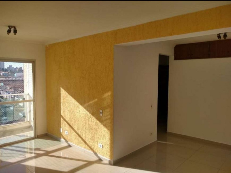 Apartamento à venda Nova América com 88m² e 3 quartos por R$ 330.000 - 1875131426-screenshot-20230109-175148-whatsapp.jpg