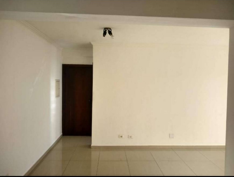 Apartamento à venda Nova América com 88m² e 3 quartos por R$ 330.000 - 487870468-screenshot-20230109-175238-whatsapp.jpg