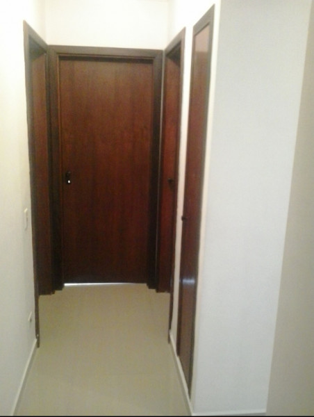 Apartamento à venda Nova América com 88m² e 3 quartos por R$ 330.000 - 488196493-screenshot-20230109-175202-whatsapp.jpg