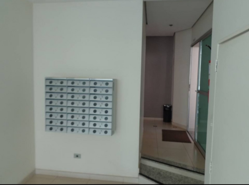 Apartamento à venda Nova América com 88m² e 3 quartos por R$ 330.000 - 976816023-screenshot-20230109-175216-whatsapp.jpg