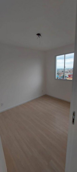 Apartamento à venda Cangaíba com 39m² e 2 quartos por R$ 280.000 - 1351788036-248411695-2390052264460638-9041943943808002973-n.jpg