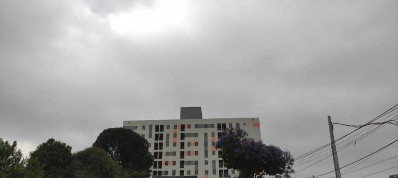 Apartamento à venda Cangaíba com 39m² e 2 quartos por R$ 280.000 - 145895494-248573860-2390052297793968-46219644238713570-n.jpg