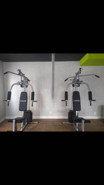Apartamento à venda Cangaíba com 39m² e 2 quartos por R$ 280.000 - 1462131624-246954931-2390052344460630-3258836163501732071-n.jpg