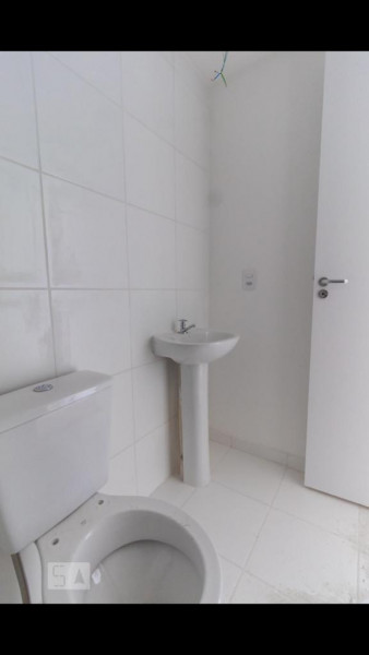 Apartamento à venda Cangaíba com 39m² e 2 quartos por R$ 280.000 - 1463647371-b18cf86a-7221-4771-91dd-0690c2bd2716.jpg