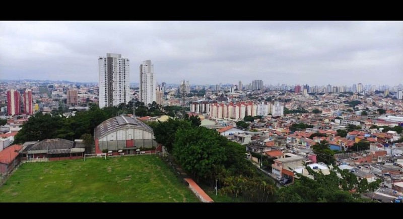 Apartamento à venda Cangaíba com 39m² e 2 quartos por R$ 280.000 - 1589248675-248211060-2390052321127299-5298753739408299112-n.jpg