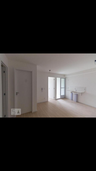 Apartamento à venda Cangaíba com 39m² e 2 quartos por R$ 280.000 - 1683034148-244b8f5e-7347-4e21-9ac9-5199764ff73c.jpg