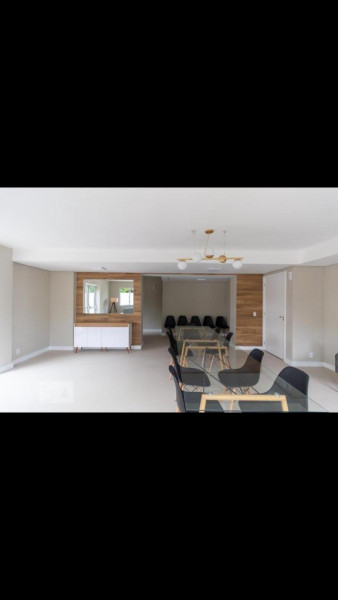 Apartamento à venda Cangaíba com 39m² e 2 quartos por R$ 280.000 - 185161970-f6df0c86-c9a2-4147-8e45-b63bcae212ad.jpg