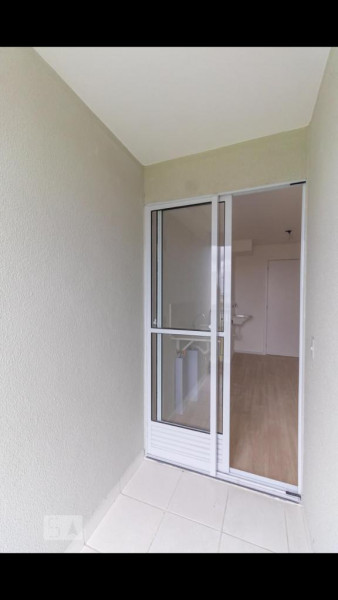 Apartamento à venda Cangaíba com 39m² e 2 quartos por R$ 280.000 - 1882128-b1814f53-87ab-40a2-95e4-587adadbdfdc.jpg