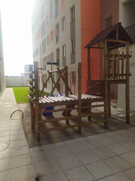 Apartamento à venda Cangaíba com 39m² e 2 quartos por R$ 280.000 - 2089799118-246707279-2390052341127297-5148362242149919402-n.jpg