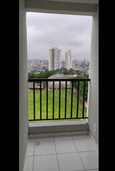 Apartamento à venda Cangaíba com 39m² e 2 quartos por R$ 280.000 - 292298605-246753239-2390052441127287-6807295110177320218-n.jpg