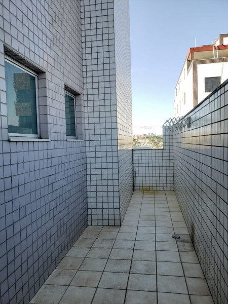 Apartamento à venda Eldorado com 155m² e 3 quartos por R$ 500.000 - 1177062846-img-20221227-wa0096.jpg