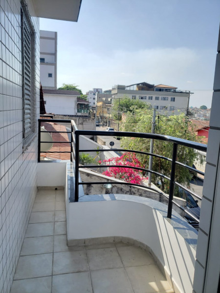 Apartamento à venda Eldorado com 155m² e 3 quartos por R$ 500.000 - 1177946139-img-20221227-wa0118.jpg
