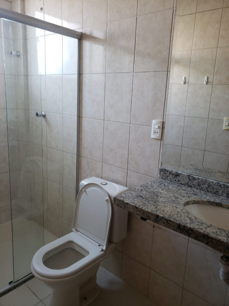 Apartamento à venda Eldorado com 155m² e 3 quartos por R$ 500.000 - 1418081028-img-20221227-wa0107.jpg