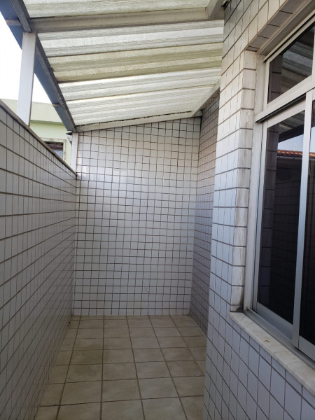 Apartamento à venda Eldorado com 155m² e 3 quartos por R$ 500.000 - 1583649954-img-20221227-wa0119.jpg