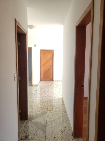 Apartamento à venda Eldorado com 155m² e 3 quartos por R$ 500.000 - 1688728708-img-20221227-wa0103.jpg