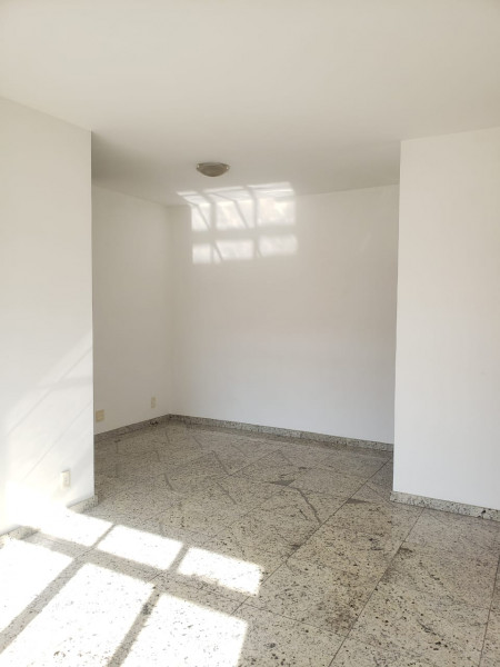 Apartamento à venda Eldorado com 155m² e 3 quartos por R$ 500.000 - 1759794213-img-20221227-wa0105.jpg