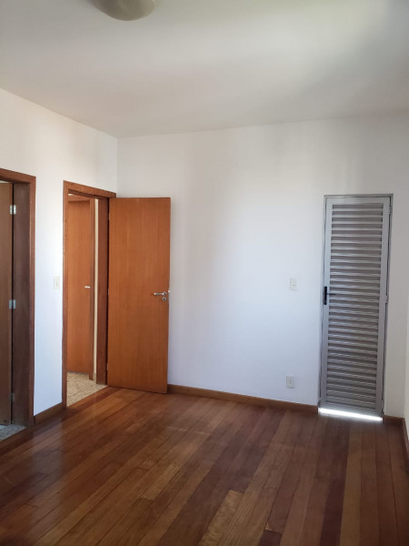 Apartamento à venda Eldorado com 155m² e 3 quartos por R$ 500.000 - 1810778367-img-20221227-wa0111.jpg