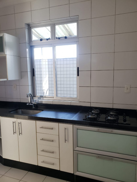 Apartamento à venda Eldorado com 155m² e 3 quartos por R$ 500.000 - 1862439884-img-20221227-wa0102.jpg