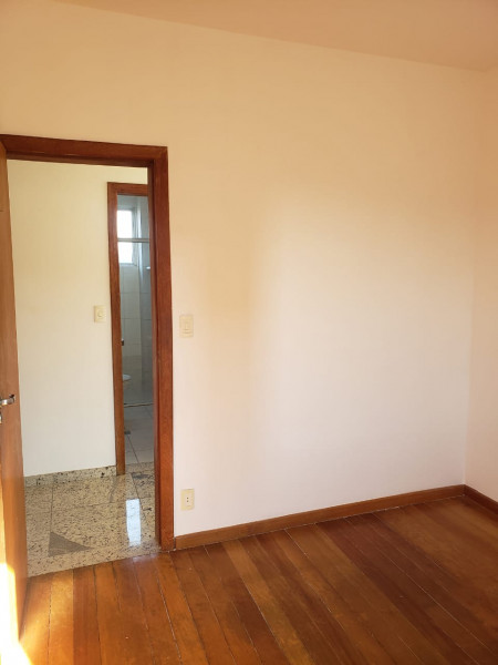 Apartamento à venda Eldorado com 155m² e 3 quartos por R$ 500.000 - 194580989-img-20221227-wa0115.jpg