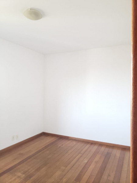 Apartamento à venda Eldorado com 155m² e 3 quartos por R$ 500.000 - 1962566907-img-20221227-wa0100.jpg