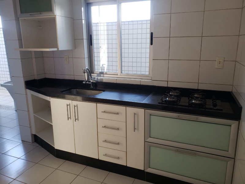 Apartamento à venda Eldorado com 155m² e 3 quartos por R$ 500.000 - 2115011803-img-20221227-wa0112.jpg