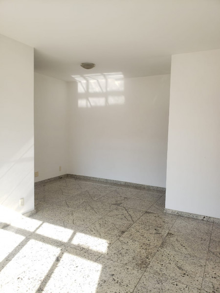 Apartamento à venda Eldorado com 155m² e 3 quartos por R$ 500.000 - 2144273037-img-20221227-wa0117.jpg