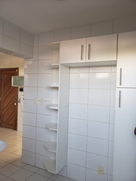 Apartamento à venda Eldorado com 155m² e 3 quartos por R$ 500.000 - 28523215-img-20221227-wa0099.jpg