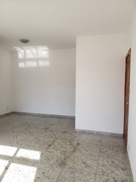 Apartamento à venda Eldorado com 155m² e 3 quartos por R$ 500.000 - 293440439-img-20221227-wa0108.jpg