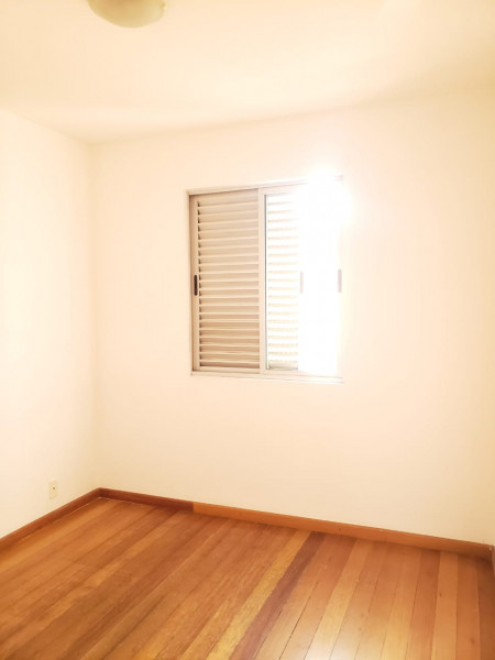 Apartamento à venda Eldorado com 155m² e 3 quartos por R$ 500.000 - 35485454-img-20221227-wa0097.jpg