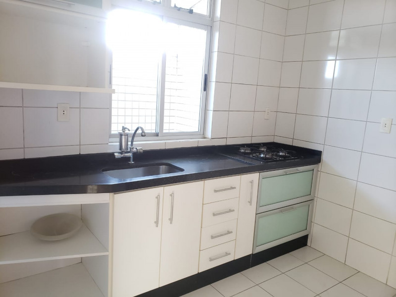 Apartamento à venda Eldorado com 155m² e 3 quartos por R$ 500.000 - 576997233-img-20221227-wa0113.jpg