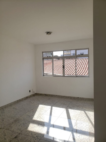 Apartamento à venda Eldorado com 155m² e 3 quartos por R$ 500.000 - 606966141-img-20221227-wa0104.jpg