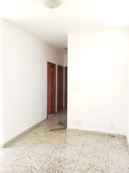 Apartamento à venda Eldorado com 155m² e 3 quartos por R$ 500.000 - 689815065-img-20221227-wa0116.jpg