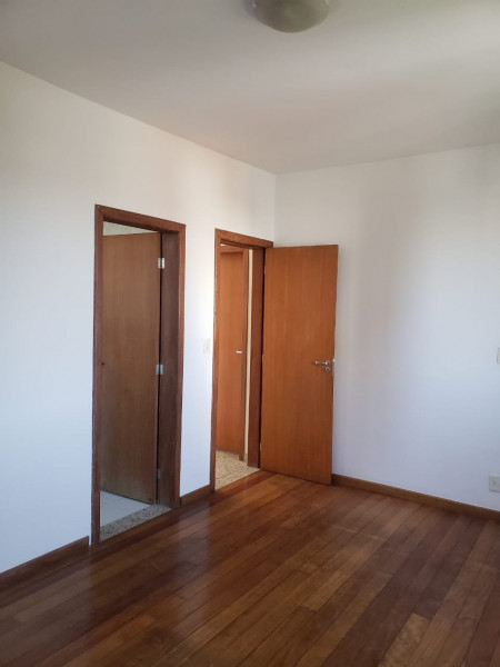 Apartamento à venda Eldorado com 155m² e 3 quartos por R$ 500.000 - 793144691-img-20221227-wa0098.jpg