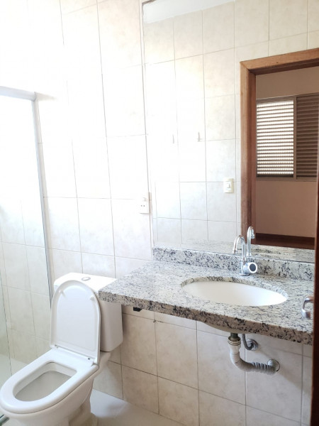 Apartamento à venda Eldorado com 155m² e 3 quartos por R$ 500.000 - 813532812-img-20221227-wa0106.jpg